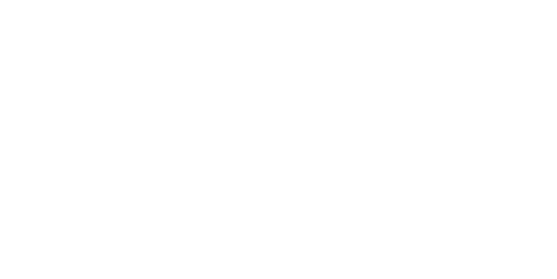 VisitKaratu
